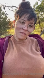 Scarlett Jones ~FULL XXX ~NO LOCKED DM’s [ scarlettjones00 ] Onlyfans leaked video 7974718 on Hotleaks.tv