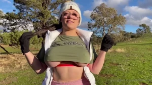 Scarlett Jones ~FULL XXX ~NO LOCKED DM’s [ scarlettjones00 ] Onlyfans leaked video 7974720 on Hotleaks.tv