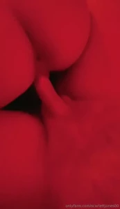 Scarlett Jones ~FULL XXX ~NO LOCKED DM’s [ scarlettjones00 ] Onlyfans leaked video 7975000 on Hotleaks.tv