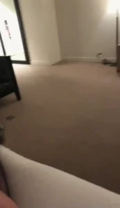 Scarlett Jones ~FULL XXX ~NO LOCKED DM’s [ scarlettjones00 ] Onlyfans leaked video 7975014 on Hotleaks.tv