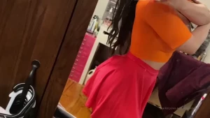 Scarlett Jones ~FULL XXX ~NO LOCKED DM’s [ scarlettjones00 ] Onlyfans leaked video 7975032 on Hotleaks.tv