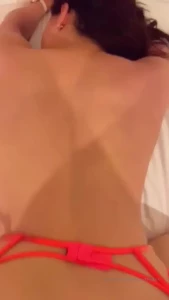 7975055