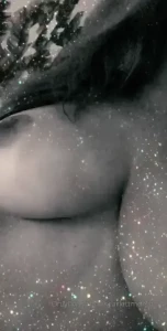 Scarlett Morgan [ scarlettmorgan ] Onlyfans leaked video 18228921 on Hotleaks.tv