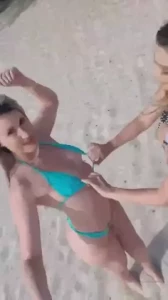 Scarlett Morgan [ scarlettmorgan ] Onlyfans leaked video 18228923 on Hotleaks.tv