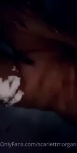 Scarlett Morgan [ scarlettmorgan ] Onlyfans leaked video 18228924 on Hotleaks.tv