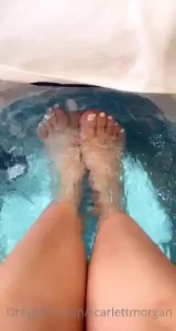 Scarlett Morgan [ scarlettmorgan ] Onlyfans leaked video 18228963 on Hotleaks.tv