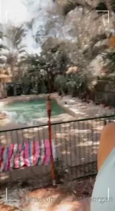 Scarlett Morgan [ scarlettmorgan ] Onlyfans leaked video 18228972 on Hotleaks.tv