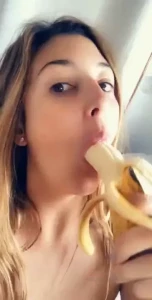 Scarlett Morgan [ scarlettmorgan ] Onlyfans leaked video 18228976 on Hotleaks.tv