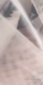 Scarlett Morgan [ scarlettmorgan ] Onlyfans leaked video 18228991 on Hotleaks.tv