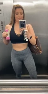 Scarlett Morgan [ scarlettmorgan ] Onlyfans leaked video 18229048 on Hotleaks.tv