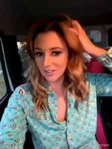 Scarlett Morgan [ scarlettmorgan ] Onlyfans leaked video 18229131 on Hotleaks.tv