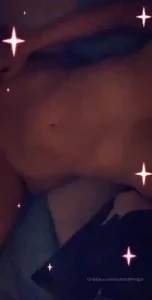 Scarlett Morgan [ scarlettmorgan ] Onlyfans leaked video 18229204 on Hotleaks.tv