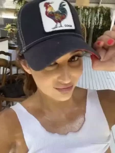 Scarlett Morgan [ scarlettmorgan ] Onlyfans leaked video 18229237 on Hotleaks.tv