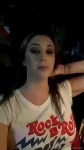 Scarlett Morgan [ scarlettmorgan ] Onlyfans leaked video 18229249 on Hotleaks.tv