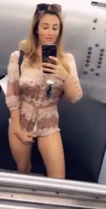 Scarlett Morgan [ scarlettmorgan ] Onlyfans leaked video 18229313 on Hotleaks.tv