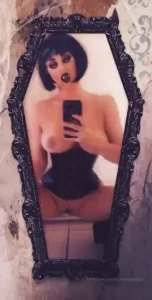 Scarlett Morgan [ scarlettmorgan ] Onlyfans leaked video 18229336 on Hotleaks.tv