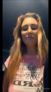 Scarlett Morgan [ scarlettmorgan ] Onlyfans leaked video 7974292 on Hotleaks.tv