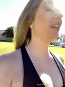 Scarlett Morgan [ scarlettmorgan ] Onlyfans leaked video 7974353 on Hotleaks.tv