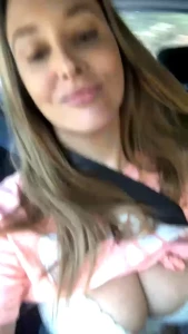 Scarlett Morgan [ scarlettmorgan ] Onlyfans leaked video 7974450 on Hotleaks.tv