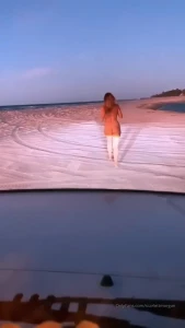 Scarlett Morgan [ scarlettmorgan ] Onlyfans leaked video 7974451 on Hotleaks.tv