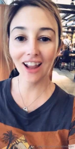 Scarlett Morgan [ scarlettmorgan ] Onlyfans leaked video 7974470 on Hotleaks.tv
