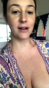 Scarlett Morgan [ scarlettmorgan ] Onlyfans leaked video 7974474 on Hotleaks.tv