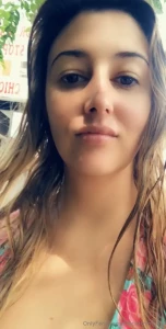 Scarlett Morgan [ scarlettmorgan ] Onlyfans leaked video 7974486 on Hotleaks.tv