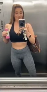 Scarlett Morgan [ scarlettmorgan ] Onlyfans leaked video 7974517 on Hotleaks.tv