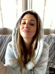Scarlett Morgan [ scarlettmorgan ] Onlyfans leaked video 7974528 on Hotleaks.tv
