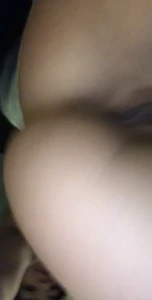 Veronica Rodriguez [ lilveronicar ] Onlyfans leaked video 1626680 on Hotleaks.tv