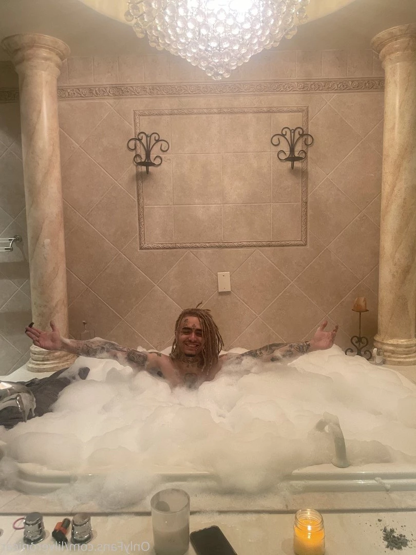 Veronica Rodriguez [ lilveronicar ] Onlyfans leaked photo 705552 on Hotleaks.tv