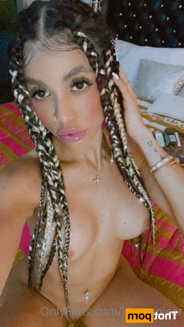 Veronica Rodriguez [ lilveronicar ] Onlyfans leaked photo 16554642 on Hotleaks.tv