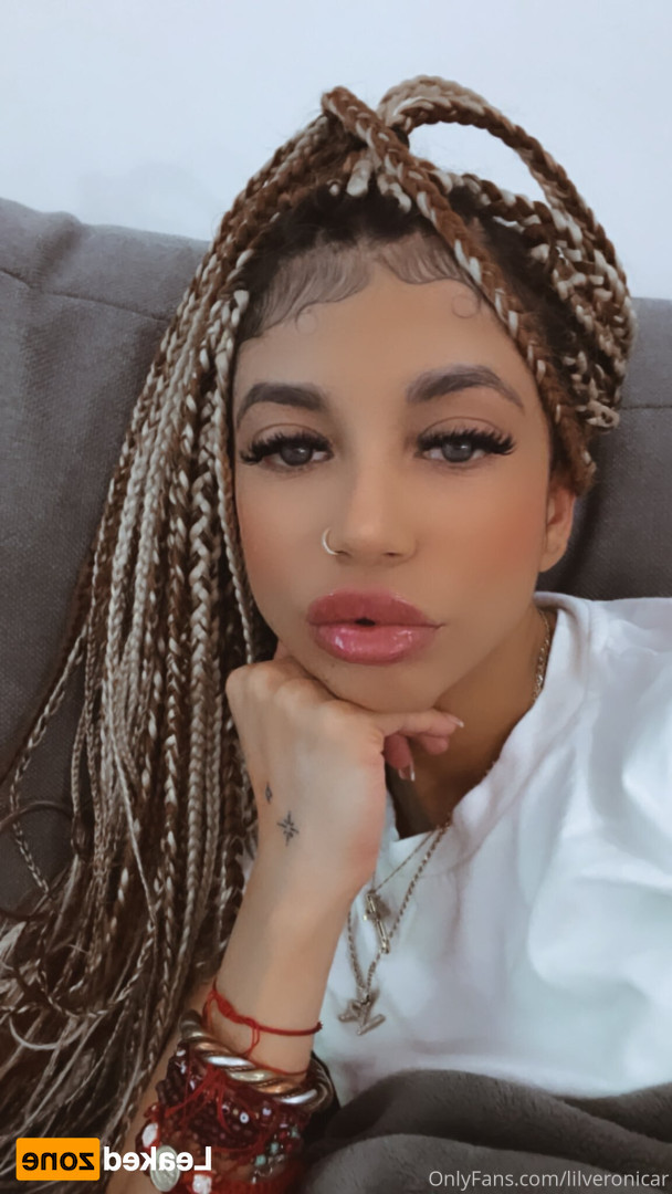 Veronica Rodriguez [ lilveronicar ] Onlyfans leaked photo 16554735 on Hotleaks.tv