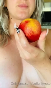 Scottish Sofia 🌶NO PAYWALLS🌶 [ scottishsofia ] Onlyfans leaked video 7974144 on Hotleaks.tv