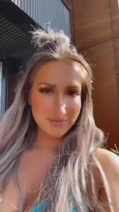 Scottish Sofia 🌶NO PAYWALLS🌶 [ scottishsofia ] Onlyfans leaked video 7974151 on Hotleaks.tv