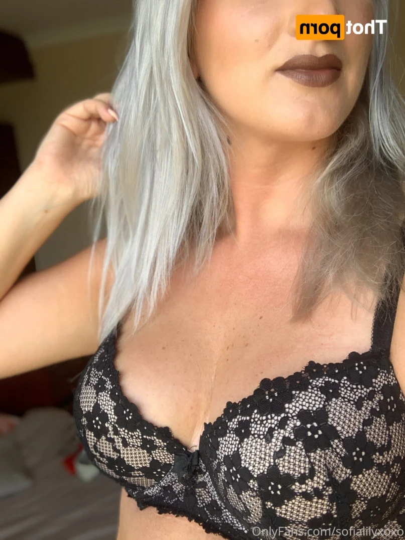 Scottish Sofia 🌶NO PAYWALLS🌶 [ scottishsofia ] Onlyfans leaked photo 11322839 on Hotleaks.tv