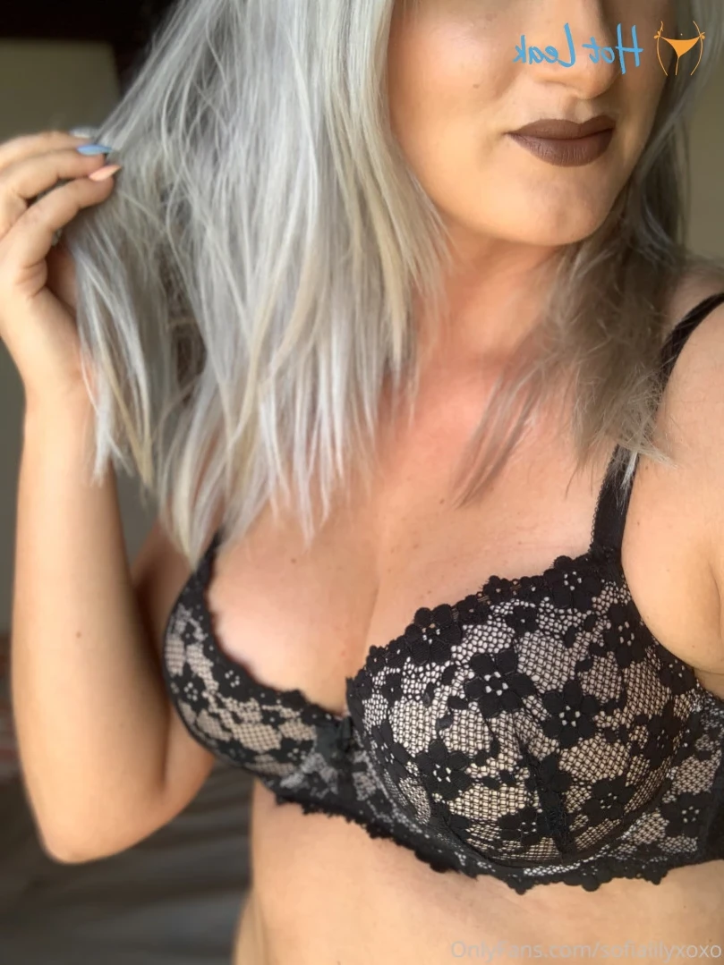 Scottish Sofia 🌶NO PAYWALLS🌶 [ scottishsofia ] Onlyfans leaked photo 11352323 on Hotleaks.tv