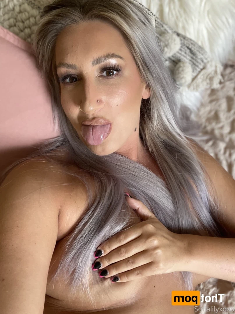 Scottish Sofia 🌶NO PAYWALLS🌶 [ scottishsofia ] Onlyfans leaked photo 11758600 on Hotleaks.tv