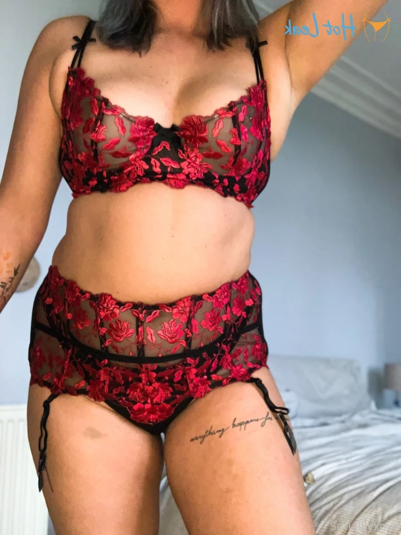Scottish Sofia 🌶NO PAYWALLS🌶 [ scottishsofia ] Onlyfans leaked photo 11895569 on Hotleaks.tv