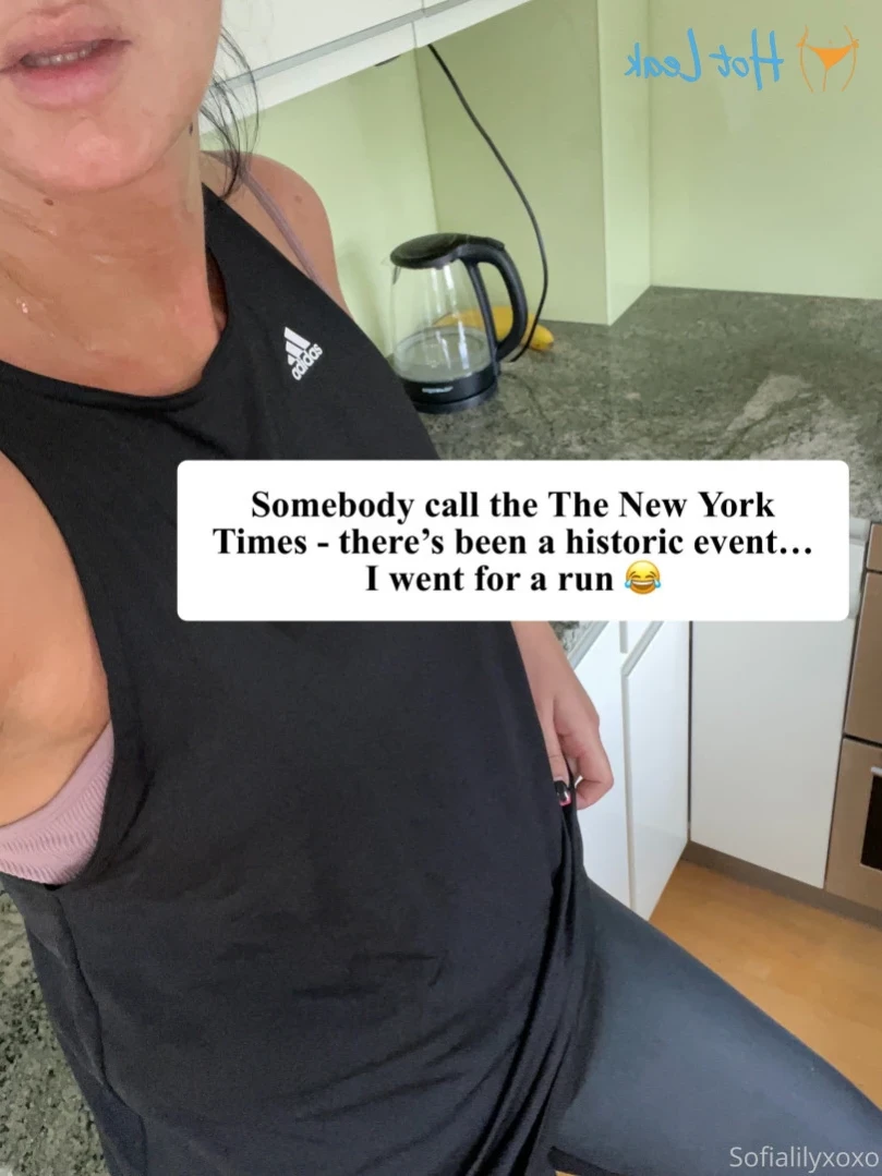 Scottish Sofia 🌶NO PAYWALLS🌶 [ scottishsofia ] Onlyfans leaked photo 12572281 on Hotleaks.tv