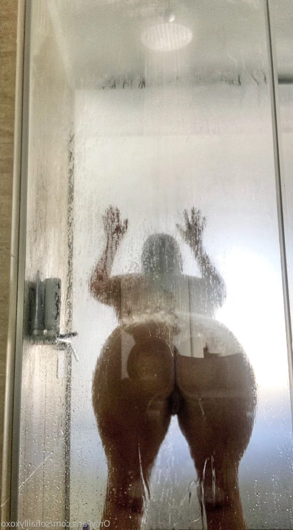 Scottish Sofia 🌶NO PAYWALLS🌶 [ scottishsofia ] Onlyfans leaked photo 12952045 on Hotleaks.tv