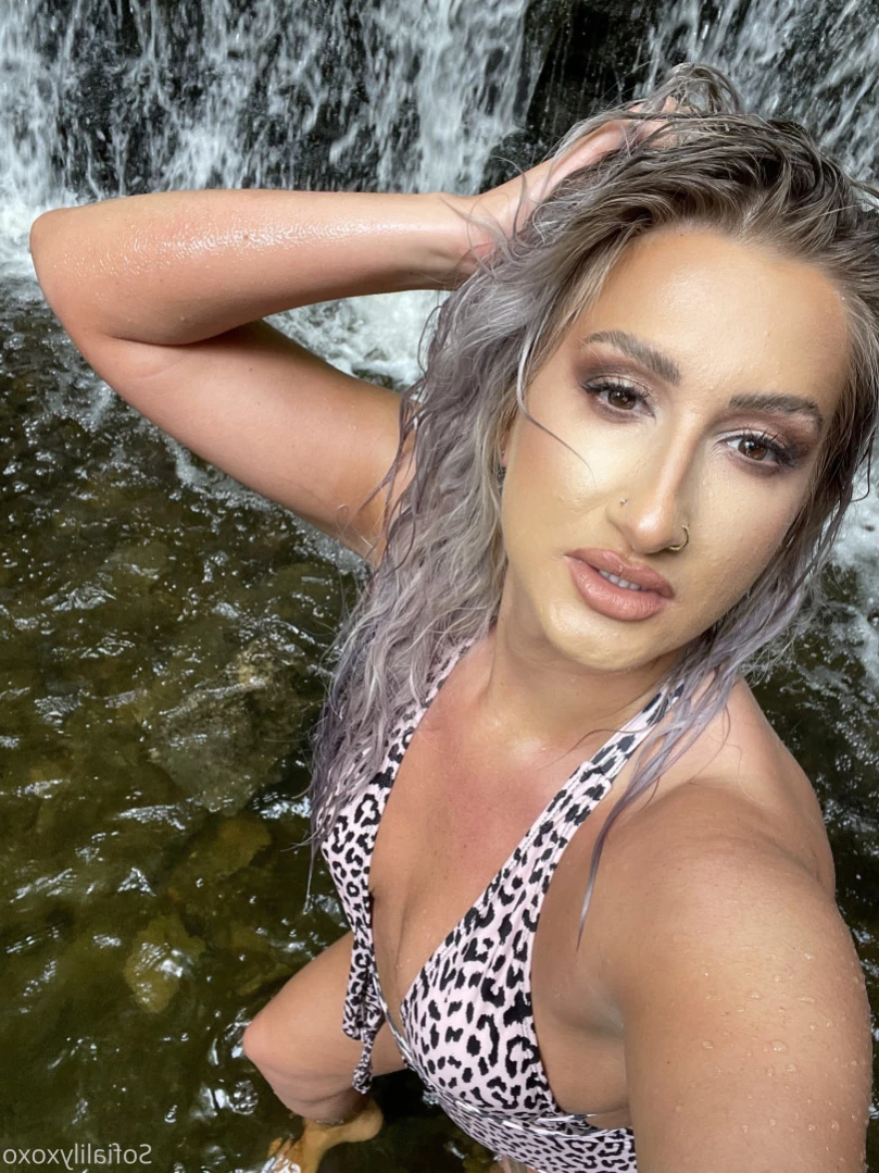 Scottish Sofia 🌶NO PAYWALLS🌶 [ scottishsofia ] Onlyfans leaked photo 12956308 on Hotleaks.tv