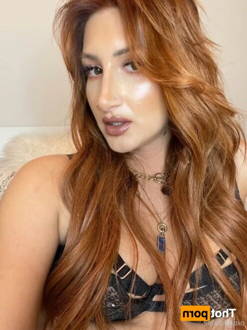 Scottish Sofia 🌶NO PAYWALLS🌶 [ scottishsofia ] Onlyfans leaked photo 13079470 on Hotleaks.tv