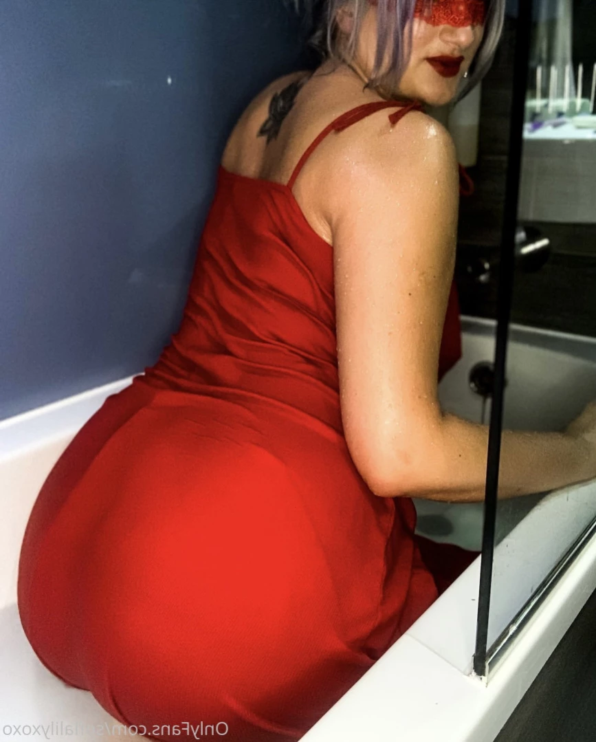 Scottish Sofia 🌶NO PAYWALLS🌶 [ scottishsofia ] Onlyfans leaked photo 13127271 on Hotleaks.tv
