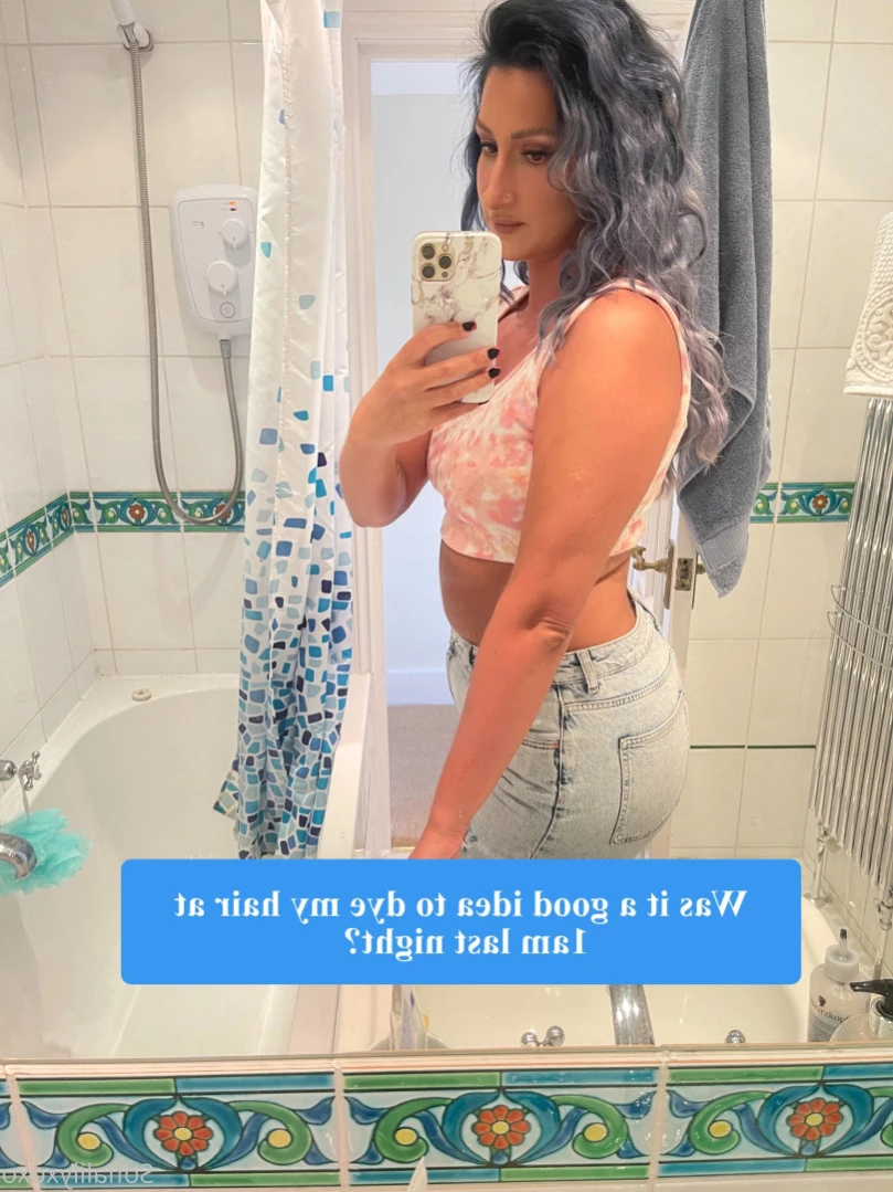 Scottish Sofia 🌶NO PAYWALLS🌶 [ scottishsofia ] Onlyfans leaked photo 13299693 on Hotleaks.tv
