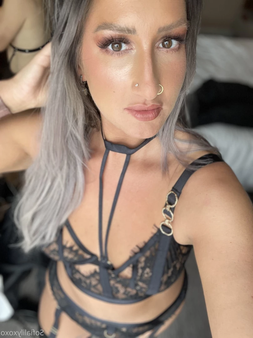 Scottish Sofia 🌶NO PAYWALLS🌶 [ scottishsofia ] Onlyfans leaked photo 13350127 on Hotleaks.tv