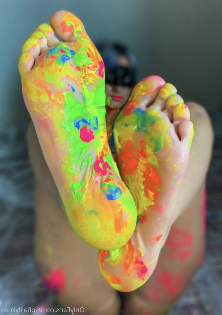 Scottish Sofia 🌶NO PAYWALLS🌶 [ scottishsofia ] Onlyfans leaked photo 13355417 on Hotleaks.tv