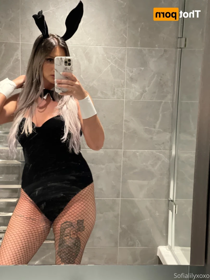 Scottish Sofia 🌶NO PAYWALLS🌶 [ scottishsofia ] Onlyfans leaked photo 13358104 on Hotleaks.tv