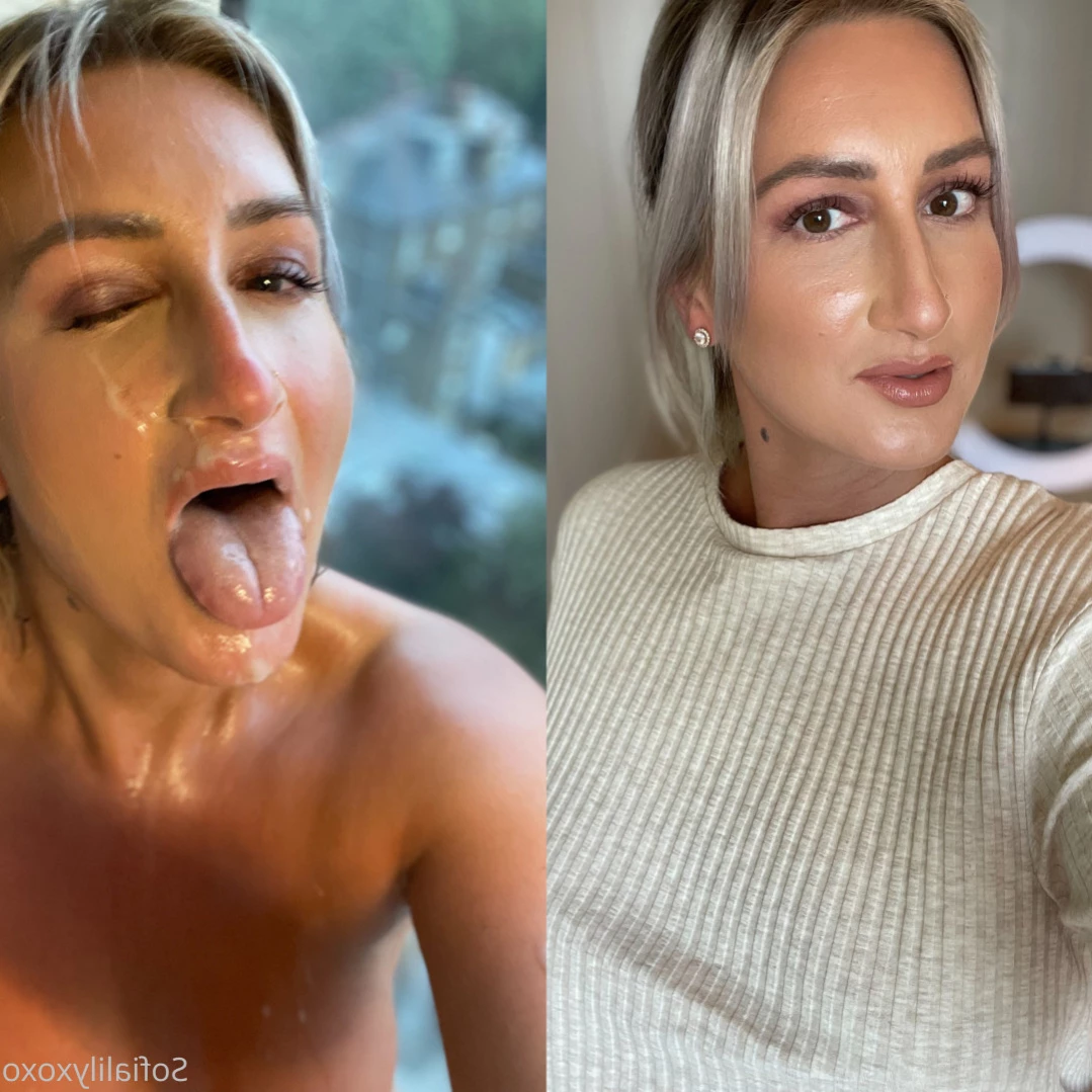 Scottish Sofia 🌶NO PAYWALLS🌶 [ scottishsofia ] Onlyfans leaked photo 13376214 on Hotleaks.tv