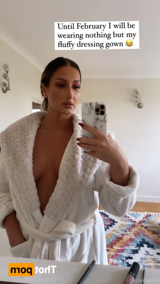 Scottish Sofia 🌶NO PAYWALLS🌶 [ scottishsofia ] Onlyfans leaked photo 13381839 on Hotleaks.tv